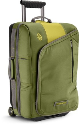 Timbuk2 Copilot Roller Wheeled Luggage - 22