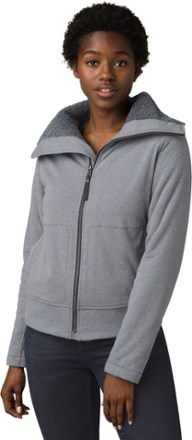 prAna Xina Jacket - Women