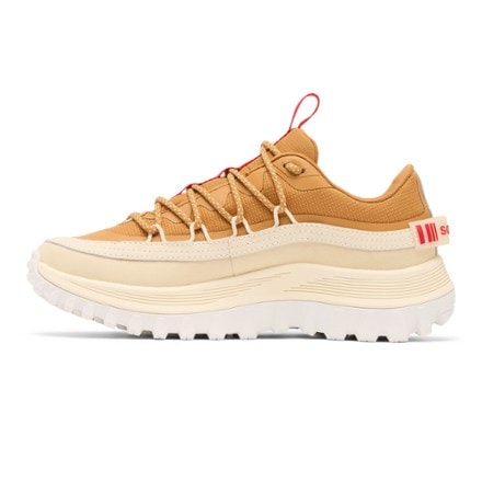 Sorel Callsign Horizon Low GTX Shoes - Women's 1