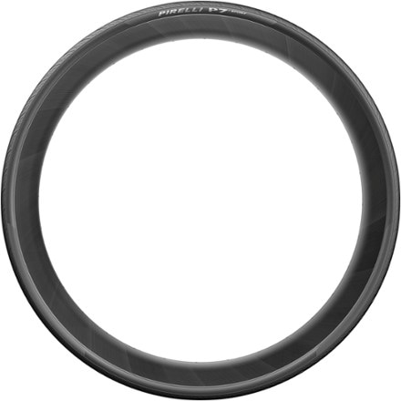 Pirelli P7 Sport Clincher Tire 3