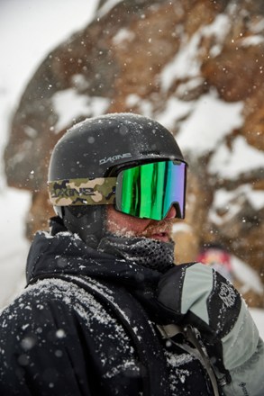 ad0d9cca-5d5e-4e68-a891-