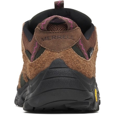 Merrell Siren x Gramicci Moab 2 Hiking Shoes 3
