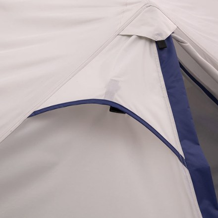 ALPS Mountaineering Chaos 2 Tent 7