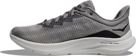 HOKA Solimar Road-Running Shoes - Men's 1