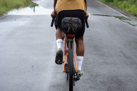 Apidura Expedition Saddle Pack 7