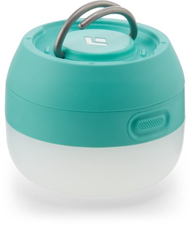 Product image for Salt water