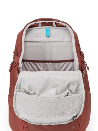 REI Co-op Ruckpack 40 Recycled Pack - Women's 6