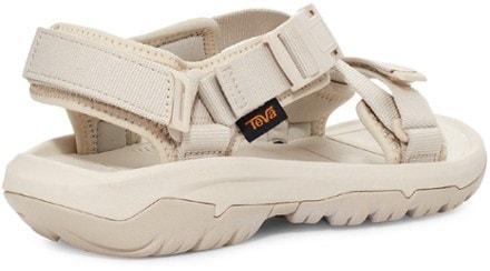 Teva Hurricane Verge Sandals - Women's 3