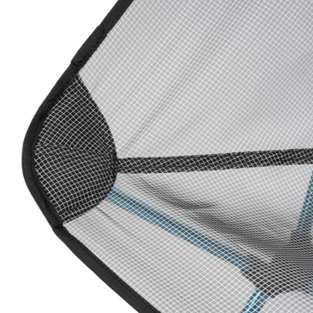 Helinox Chair Zero LT 10