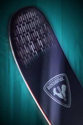 Rossignol Sender 110 Skis - 2026/2027 6
