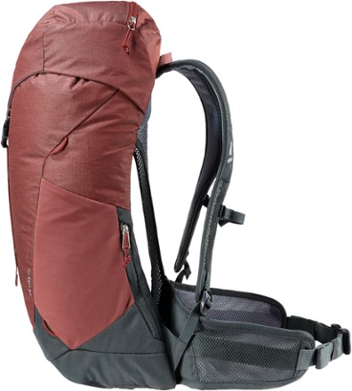 Deuter AC Lite 24 Pack - Men's 3