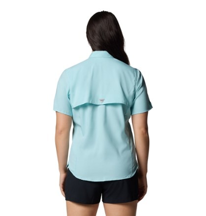Columbia PFG Tamiami II Shirt - Women's 1