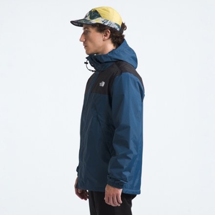 The North Face Antora Jacket - Men's 4
