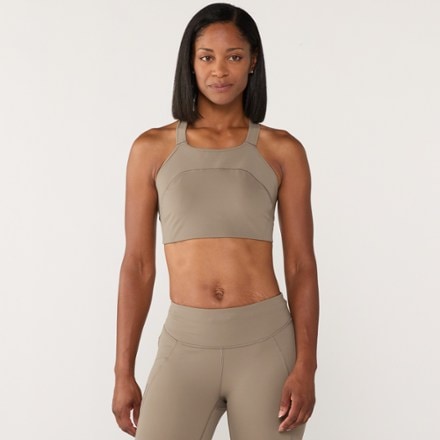 Janji Ascend Sports Bra 2