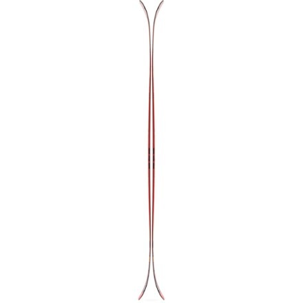 K2 Reckoner 110 Skis - 2025/2026 2