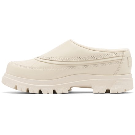 Sorel Daystorm Clogs - Women's 1