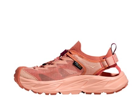 HOKA Hopara 2 Sandals - Women's 1