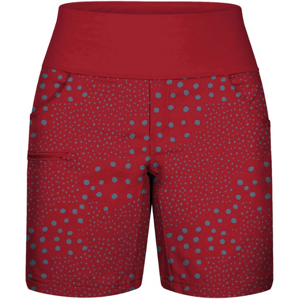 Product Image of color Dottie