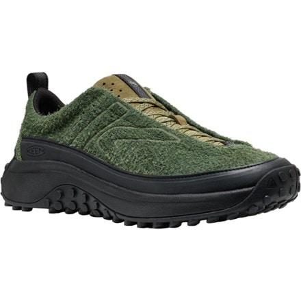 KEEN KS Mino Sneakers - Men's 2