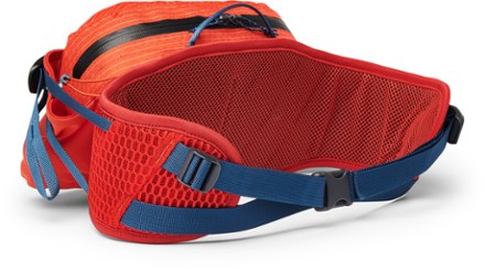 Black Diamond Pursuit 6 Tech Waist Pack 1