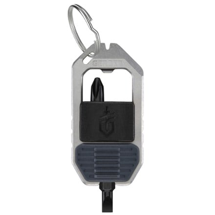 Gerber Driver Keychain Tool 3