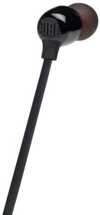 JBL Tune 125BT Headphones 4