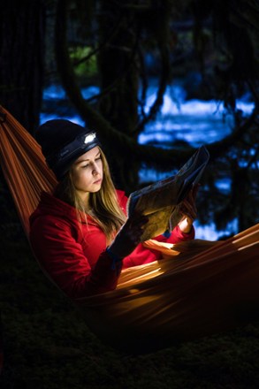 BioLite HeadLamp 325 5