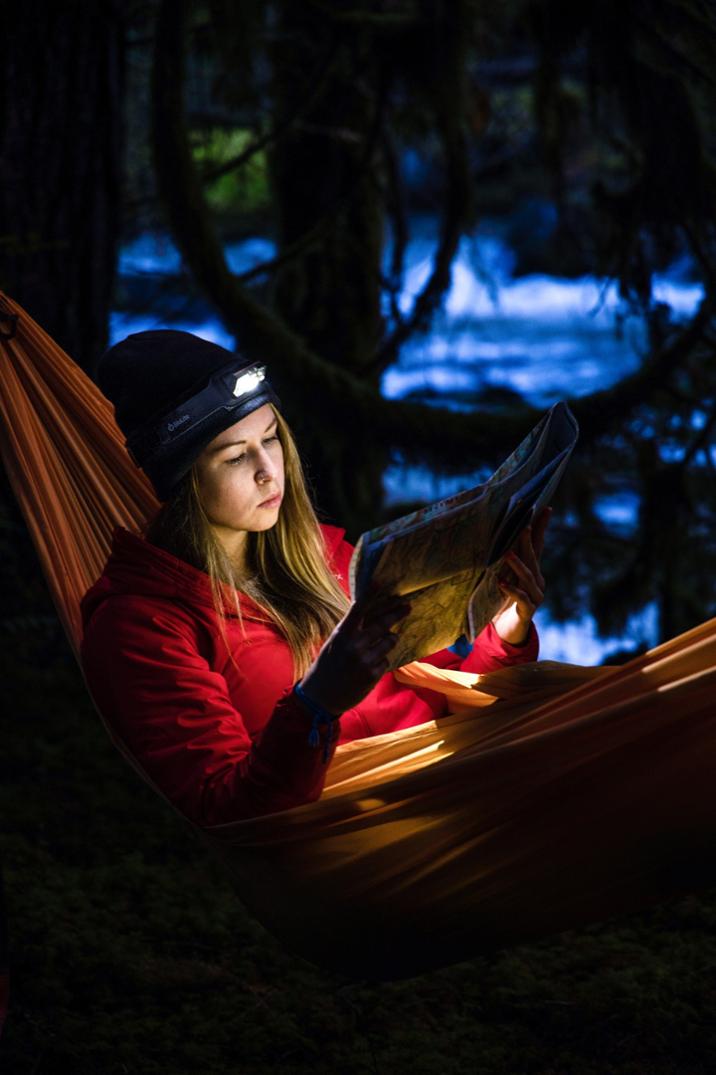 Location Image for HeadLamp 325