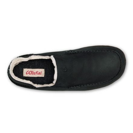 OluKai Moloa Slippers - Men's 2