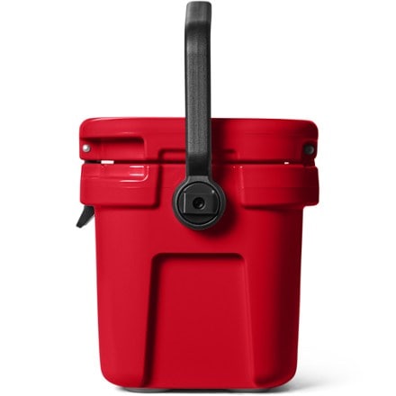 YETI Roadie 8 Hard Cooler 5