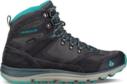 vasque women's hiking boots rei