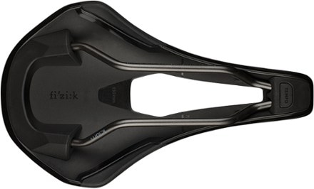 Fizik Tempo Argo R3 Saddle 3