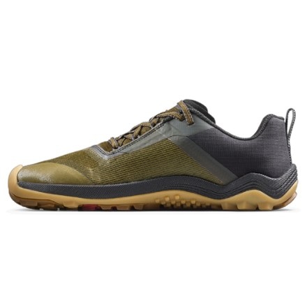Vivobarefoot Primus Trail Flow Trail-Running Shoes - Women's 1
