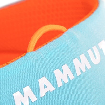 Mammut Togir 2.0 3 Slide Harness - Women's 3