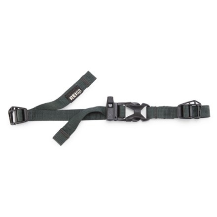 REI Co-op Packmod Replacement Sternum Strap 0