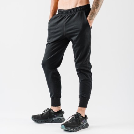 rabbit Jogarounds Pants - Men's 4