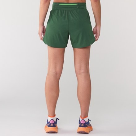 REI Co-op Swiftland 5" Running Shorts - Women's 3