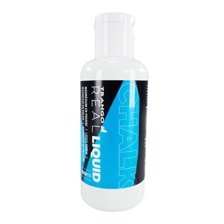 Trango REAL Liquid Chalk 0