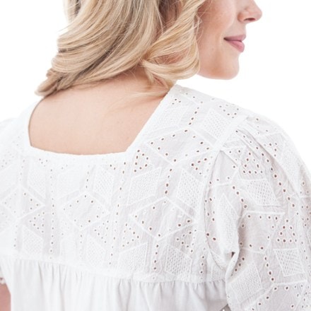 Aventura Shelle Shirt - Women's 3