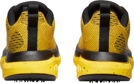 KEEN WK400 Walking Shoes - Women's 3