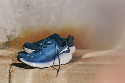 Altra FWD VIA Road-Running Shoes - Men's 5