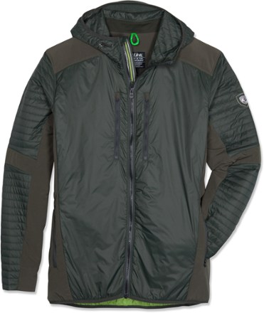 KUHL Firefly Hooded Insulated Jacket Men's REI Coop