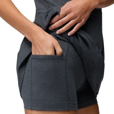 prAna Heavana Courtside Dress 5