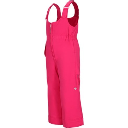 Obermeyer Snoverall Bib Snow Pants - Kids' 5
