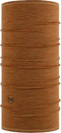 Buff Merino Lightweight Multifunctional Neckwear - Kids' 0