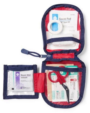HART Outdoor Day Hike First-Aid Kit 2