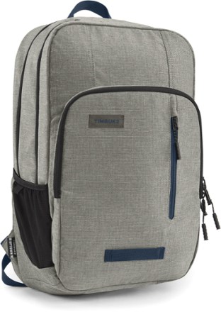 timbuk2 uptown laptop backpack