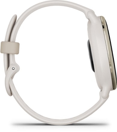 Garmin vivoactive 5 7