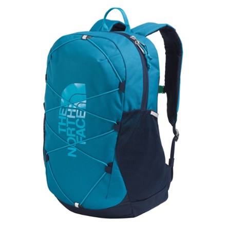 The North Face Court Jester Pack - Kids' 0