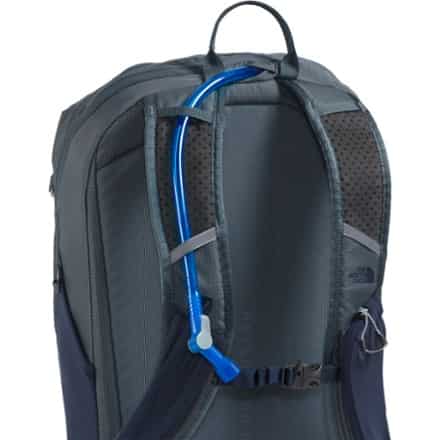 The North Face Borealis Trail Pack 5